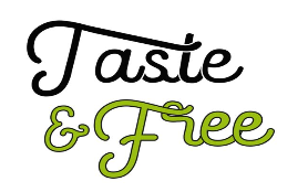 Taste and free newsletter