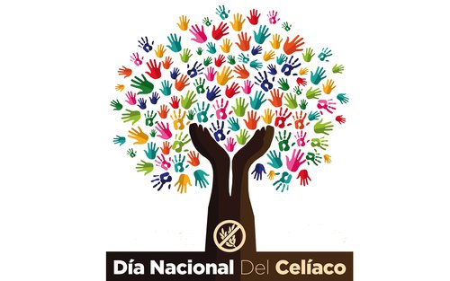 ARBOL VOLUNTARIO