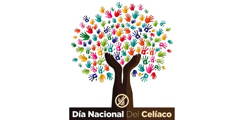 ARBOL VOLUNTARIO