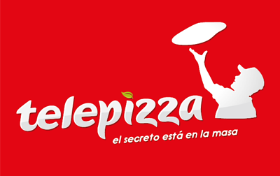 telepizza