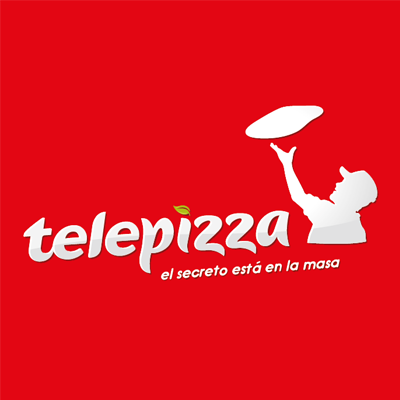 telepizza