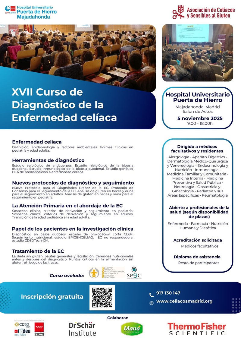 CursoEC2025_CartelProv.png