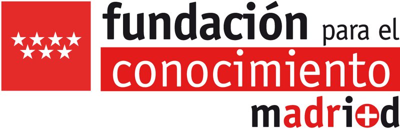 Logo_FundacionMadrid+d.jpg