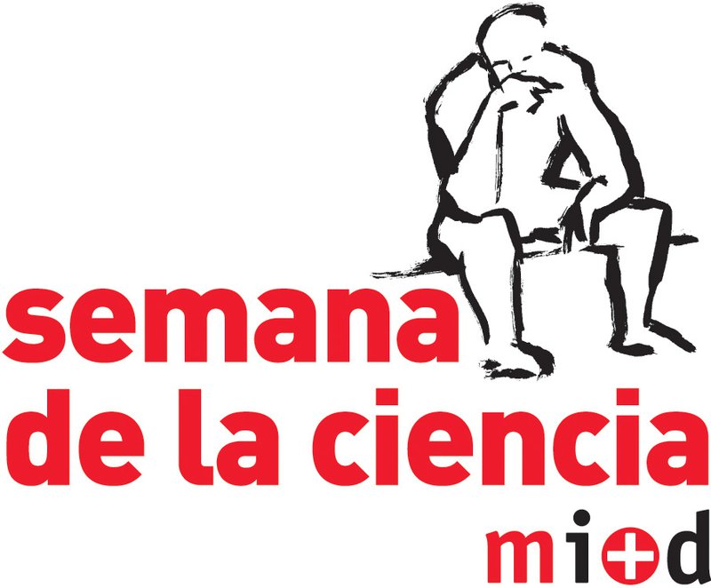 SEMANA_CIENCIA