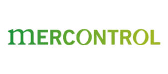 Mercontrol logo