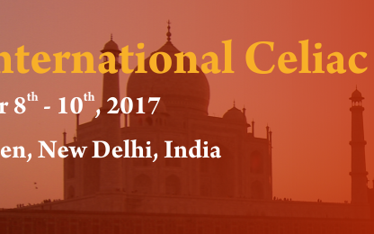 ICDS2017_Logo.png