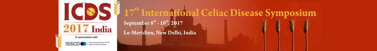 ICDS2017_Logo.png