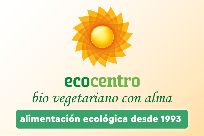 Ecocentro_v