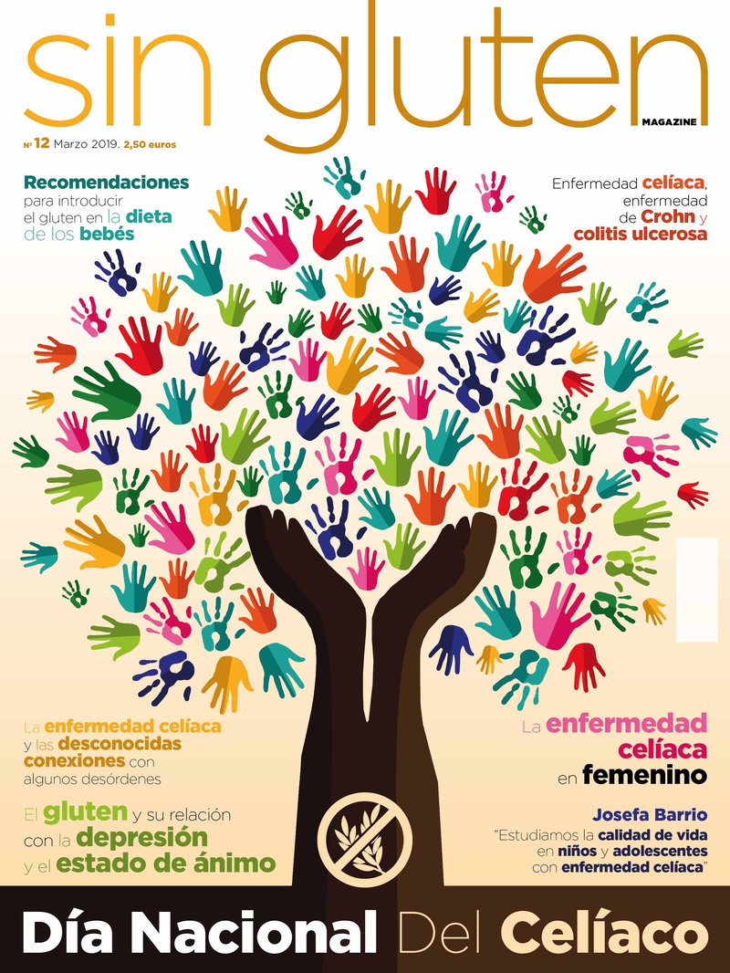 revista12
