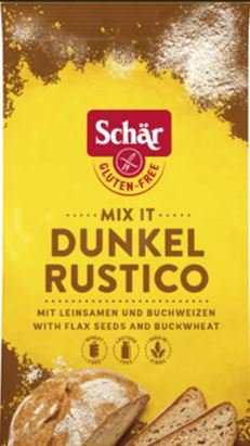 Alerta Schär