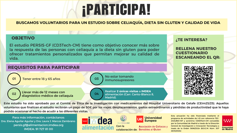 EstudioCD3DTech_Imagen