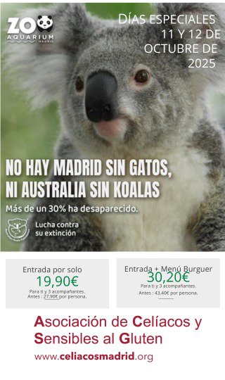 Zoo cartel 2025