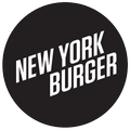 New York Burger