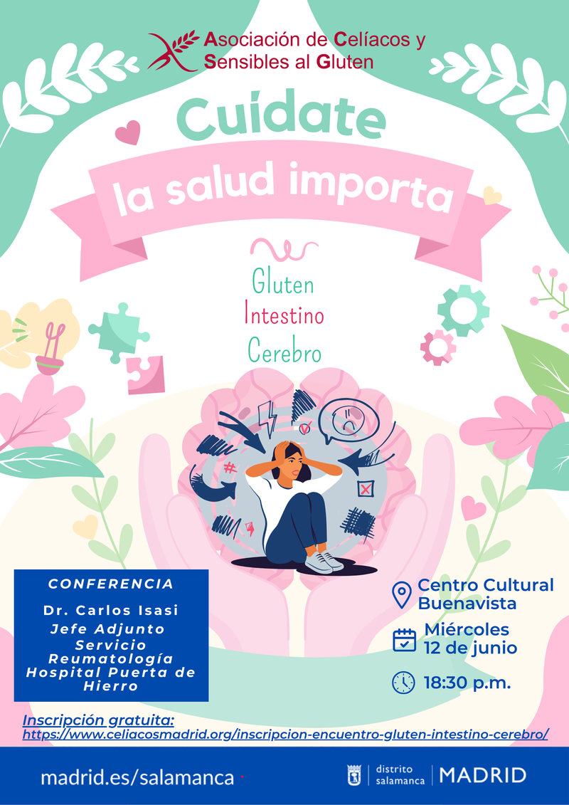 Cartel_GlutenIntestinoCerebro2024