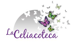 Celiacoteka