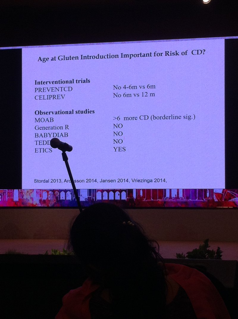 ICDS2017_RiskFactors