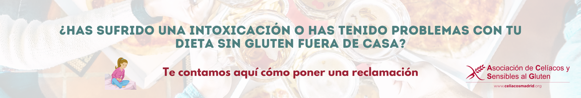 https://www.celiacosmadrid.org/comer-sin-gluten/fuera-de-casa/reclamaciones/