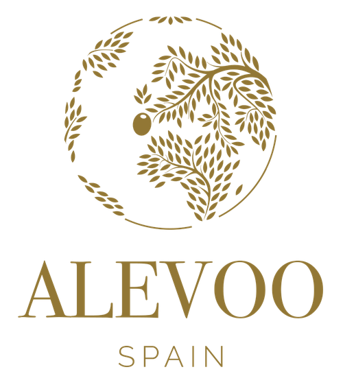 Alevoo logo