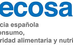 AECOSAN