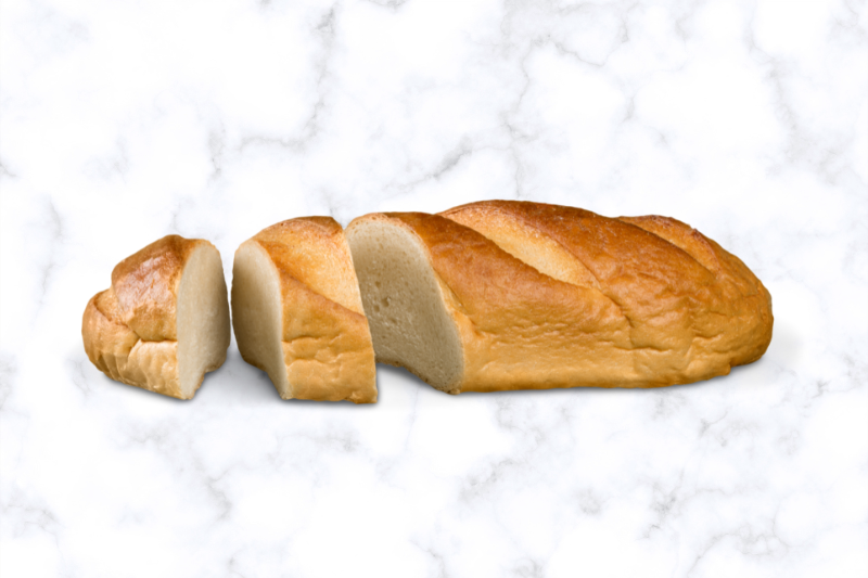 Pan