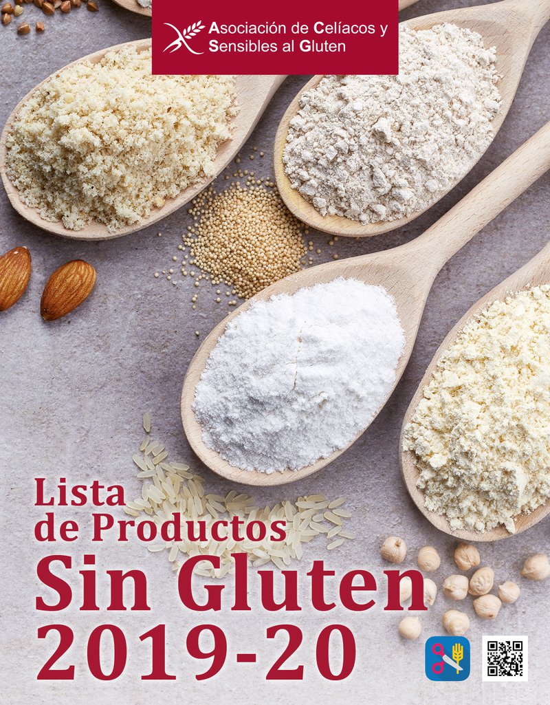 PORTADA LISTA DE PRODUCTOS 19-20