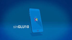 SINGLU10