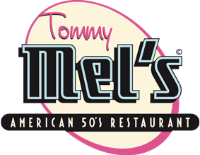 Tommymels