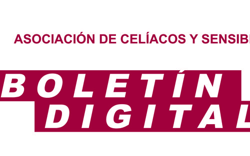 BOLETIN_DIGITAL