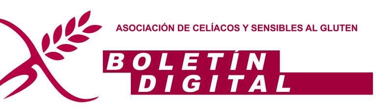 BOLETIN_DIGITAL