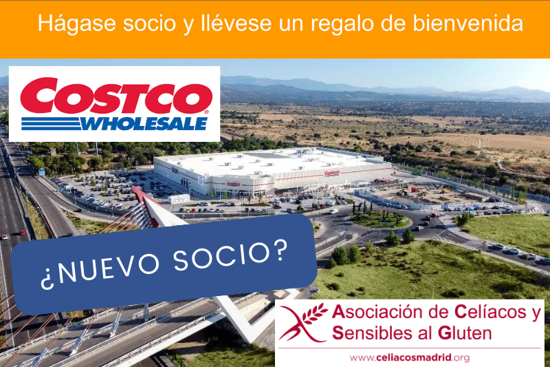 V Costco