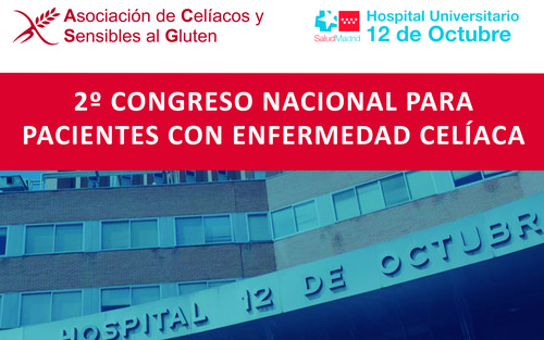 Cabecera Congreso Pacientes