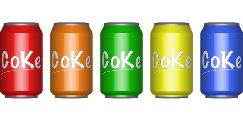 Bebidas