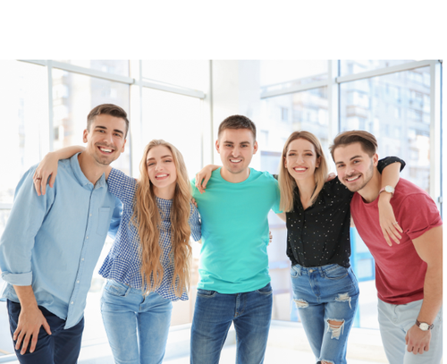Jovenes_g
