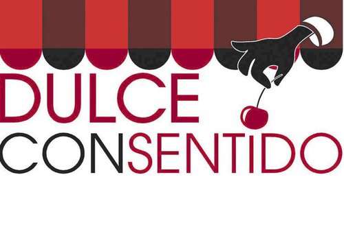 Dulce Consentido