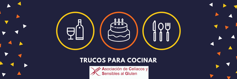TRUCOS PARA COCINAR.png