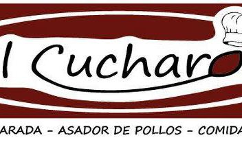 El Cucharón