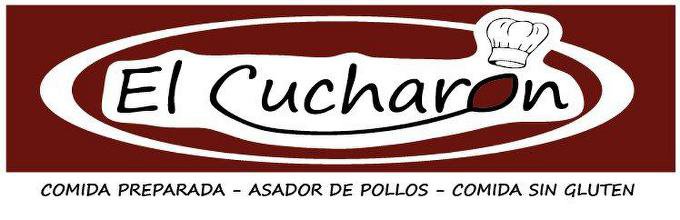 El Cucharón