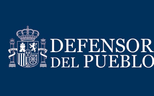 Defensor del Pueblo