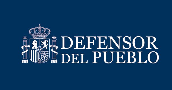 Defensor del Pueblo