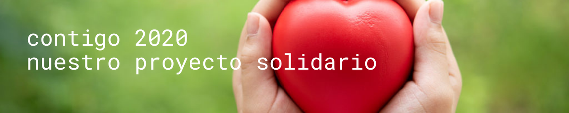 https://www.ayudaparaceliacos.org/