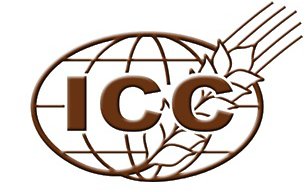 logo ICC