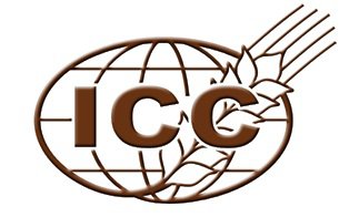 logo ICC