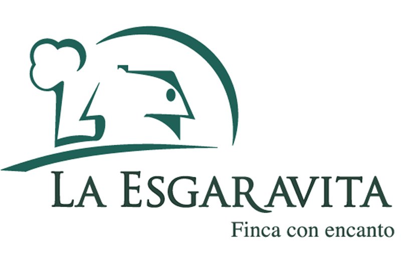 La esgaravita800533.jpg