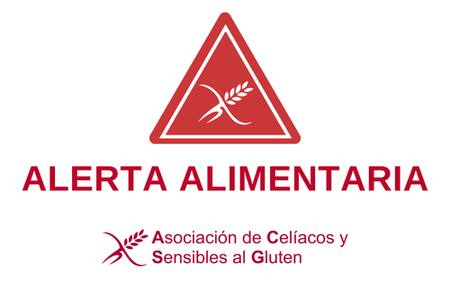 Alerta Alimentaria