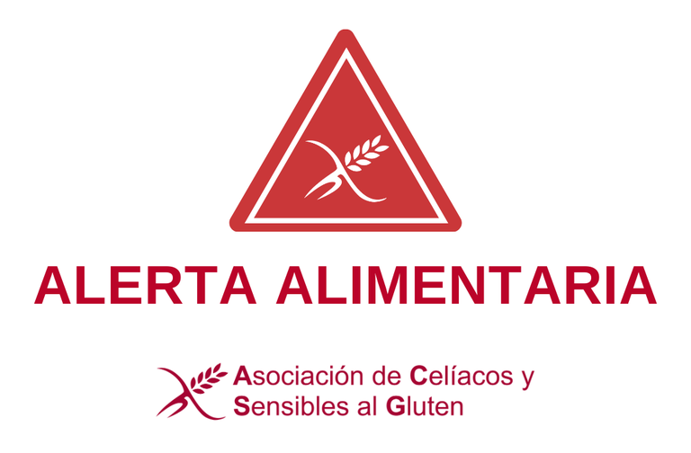 Alerta Alimentaria