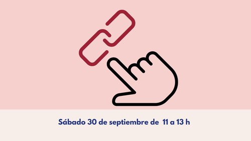 Escuela de Pacientes(6).jpg