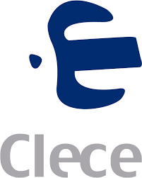 clece.png