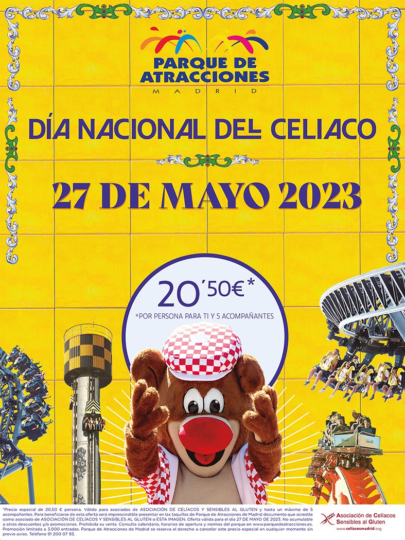 27 MAYO PARQUE ATRACCIONES.jpg