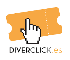 Diverclick