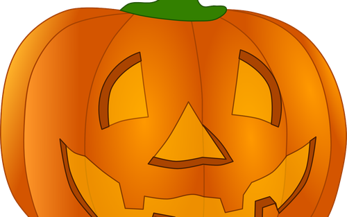 calabaza